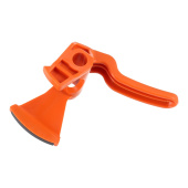 Trigger Assy Incl, Magnet Trigger Assy Incl, Magnet