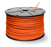 Husqvarna Loop Wire 300m PRO Ø5,5mm Husqvarna Loop Wire 300m PRO Ø5,5mm