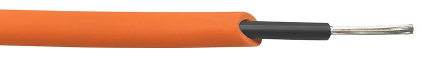 Husqvarna Loop Wire 300m PRO Ø5,5mm