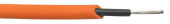 Husqvarna Loop Wire 300m PRO Ø5,5mm Husqvarna Loop Wire 300m PRO Ø5,5mm