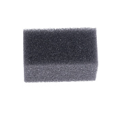 Sponge 5933337-01 Sponge 5933337-01