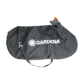 Bag 5933347-01 Bag 5933347-01