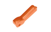 Trigger 5933361-01 Trigger 5933361-01