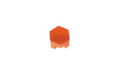 Cap 5933382-01 Cap 5933382-01