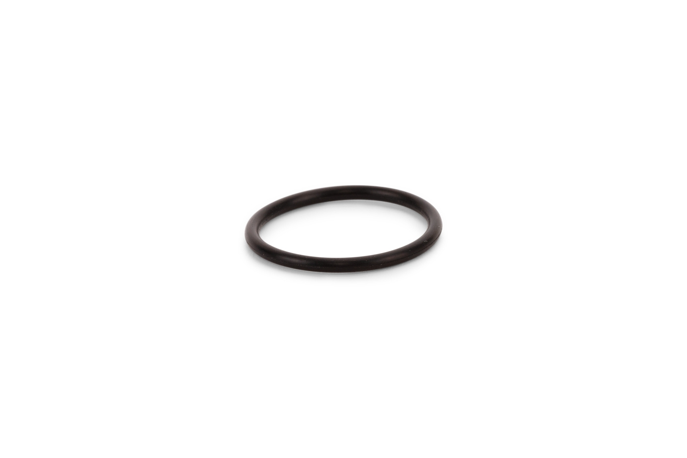 O-ring 34.2X3