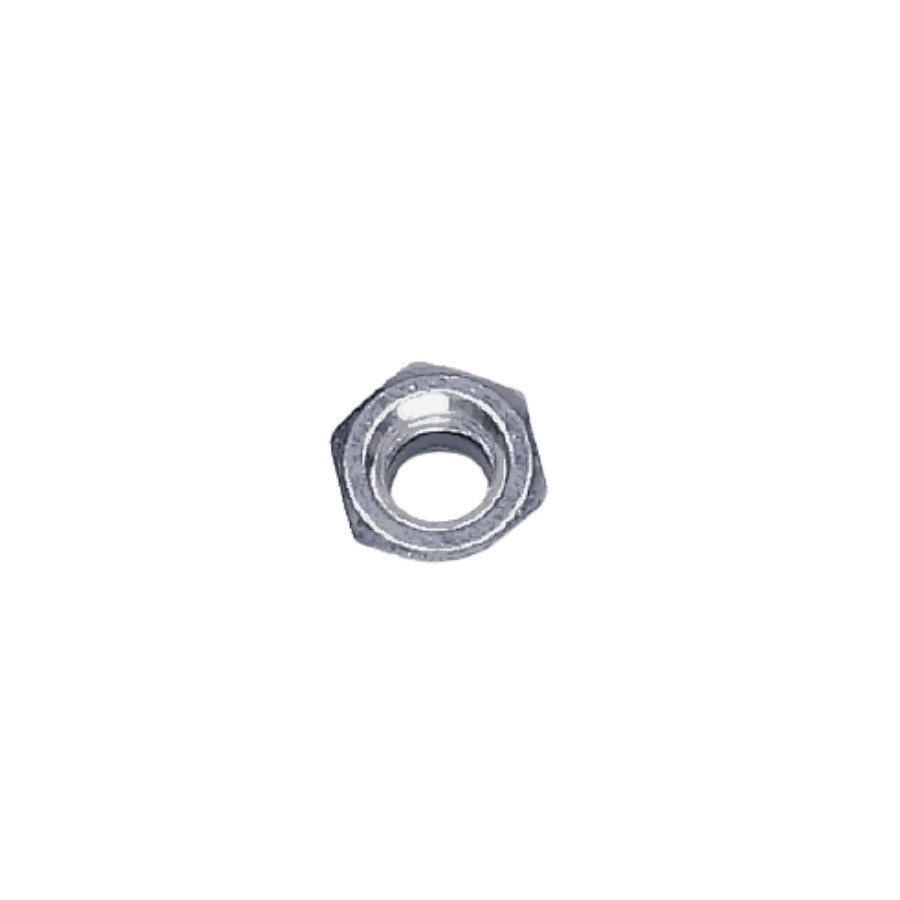 Nut M6 5935767-01