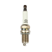 Spark plug Spark plug