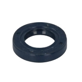 Seal 5936361-01 Seal 5936361-01