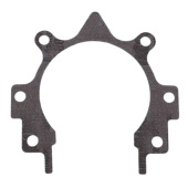 Gasket 5936362-01 Gasket 5936362-01