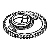 Gear Hd/Hs Gear Hd/Hs