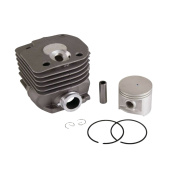 Cylinder kit ø50 epa replacement part Cylinder kit ø50 epa replacement part