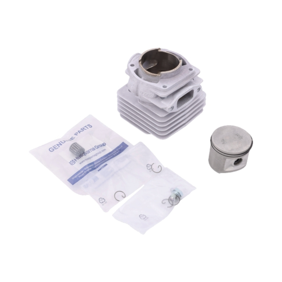 Cylinder kit ø50 epa replacement part