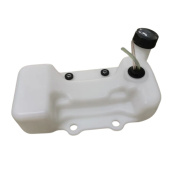 Tank Assy 331R/333R 5936708-01 Tank Assy 331R/333R 5936708-01