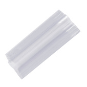Blade protection Blade protection