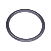 O-Ring 32.92X3.53 5936747-01 O-Ring 32.92X3.53 5936747-01