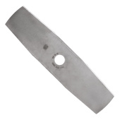 Blade Of Grass 33R/33Rb 5937074-01 Blade Of Grass 33R/33Rb 5937074-01