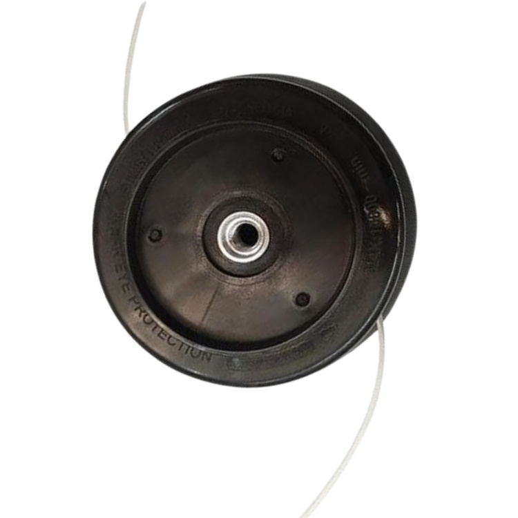 Trimmer Head 33R/33Rb 5937076-01