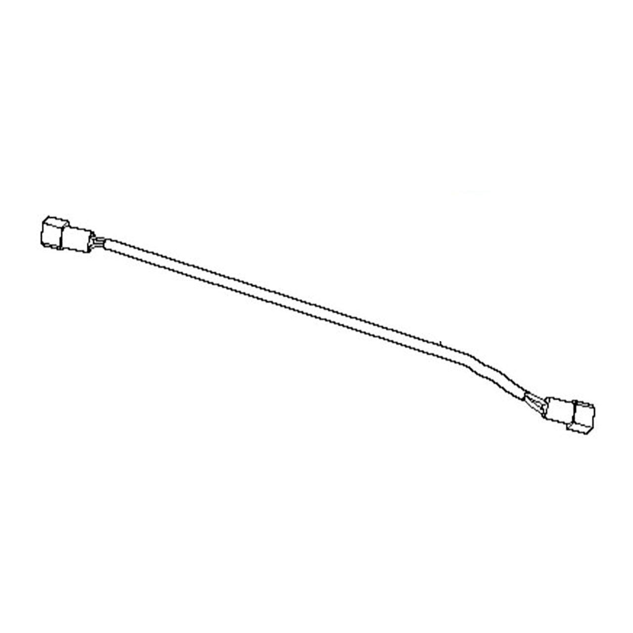 Transmission Cable Lc347Vli 5937226-01