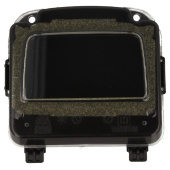 Display Hmi Assy Display Hmi Assy