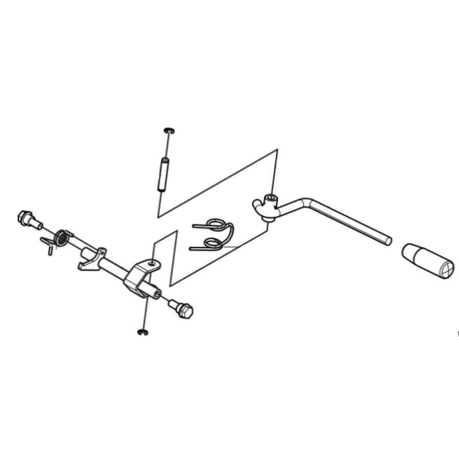 Liver Assy Weight Transfer