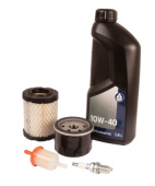 Maintenance Kit B&S Model 3125 5937833-01 Maintenance Kit B&S Model 3125 5937833-01