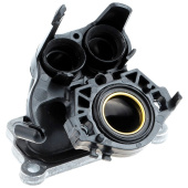 Intake Pipe Complete 5937849-01 Intake Pipe Complete 5937849-01