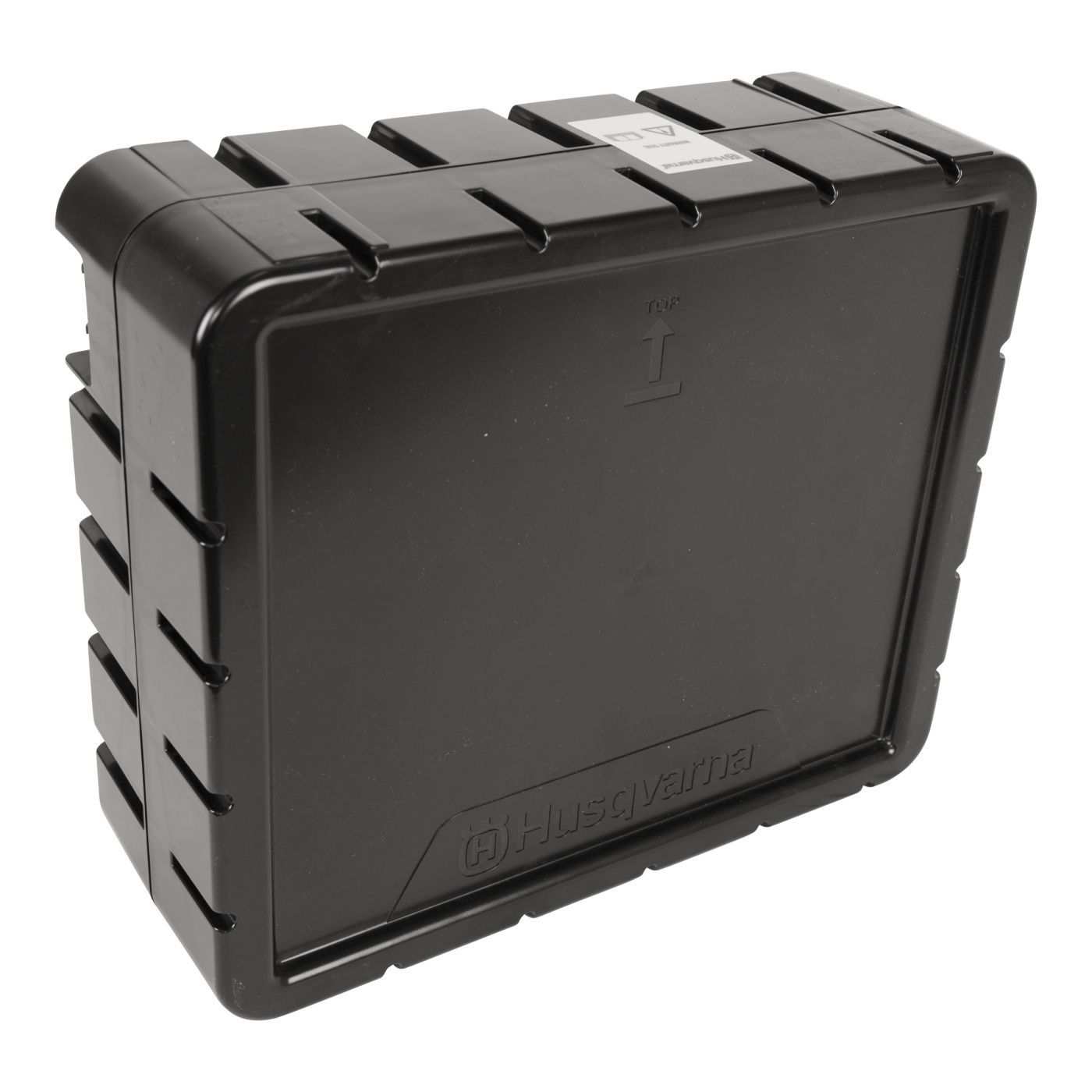 Battery Premium 10S10P Type 31 5937855-02