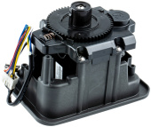 Cutting System Gardena Sileno City, Sileno Life Cutting System Gardena Sileno City, Sileno Life