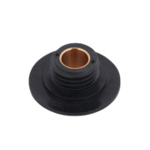 Worm gear Worm gear