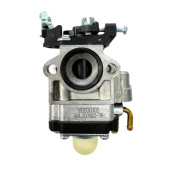 Carburetor 31R/31Rb/Bz 5938303-02 Carburetor 31R/31Rb/Bz 5938303-02