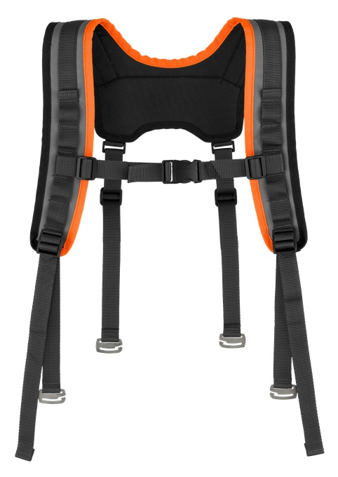 Husqvarna Harness