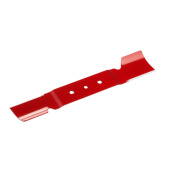 Mower Blade Powermax Li-40/37 5938554-01 Mower Blade Powermax Li-40/37 5938554-01