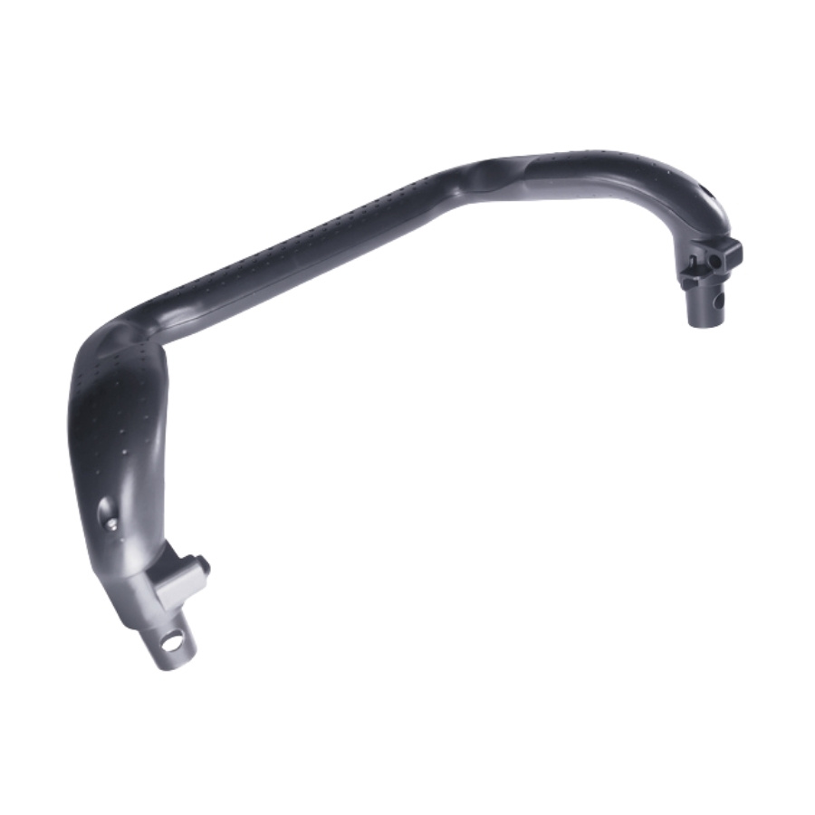 Trade Bar 5938556-01