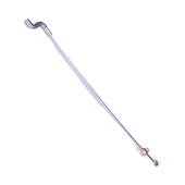 Cable 5938956-01 Cable 5938956-01