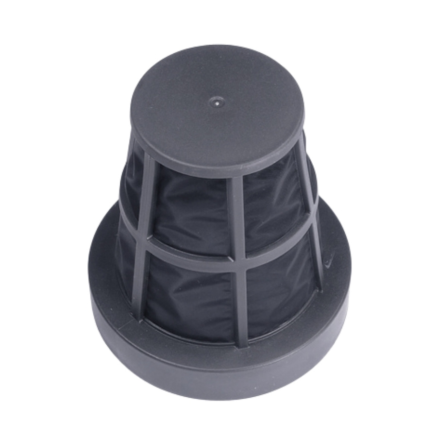 Filter House 5939622-01