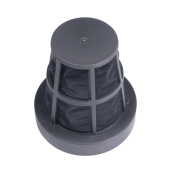 Filter House 5939622-01 Filter House 5939622-01