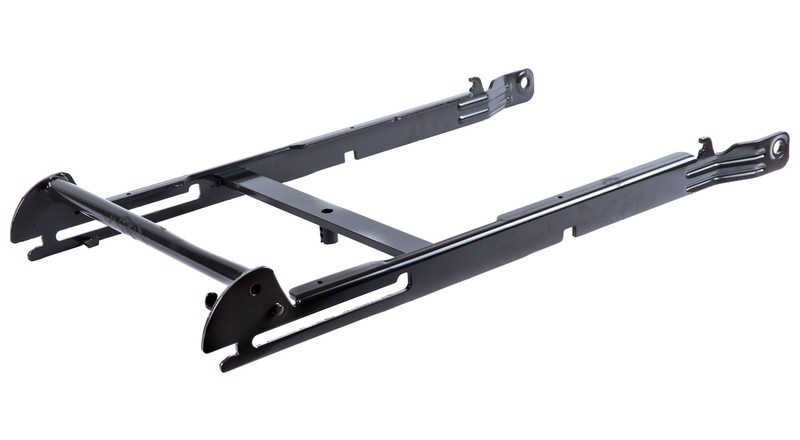 Equipment Frame Assy Eq