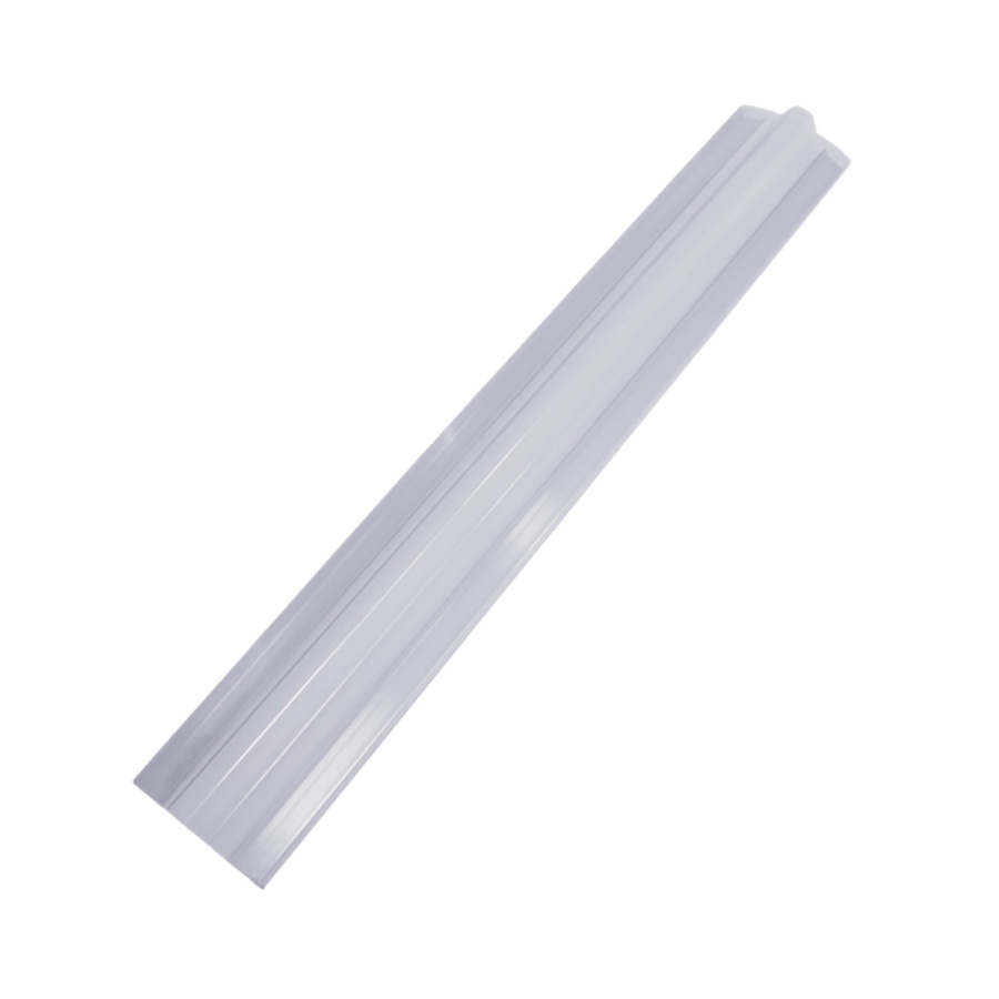 Blade Protection 5939797-01