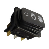 Available Light control Available Light control