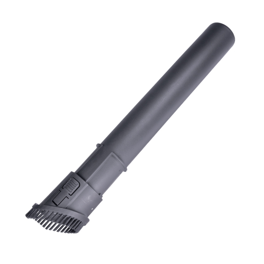 Round Round, Assy 5940166-01