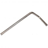 Lever Mower Deck Lever Mower Deck