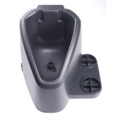 Charging Station Assy 5940295-01 Charging Station Assy 5940295-01