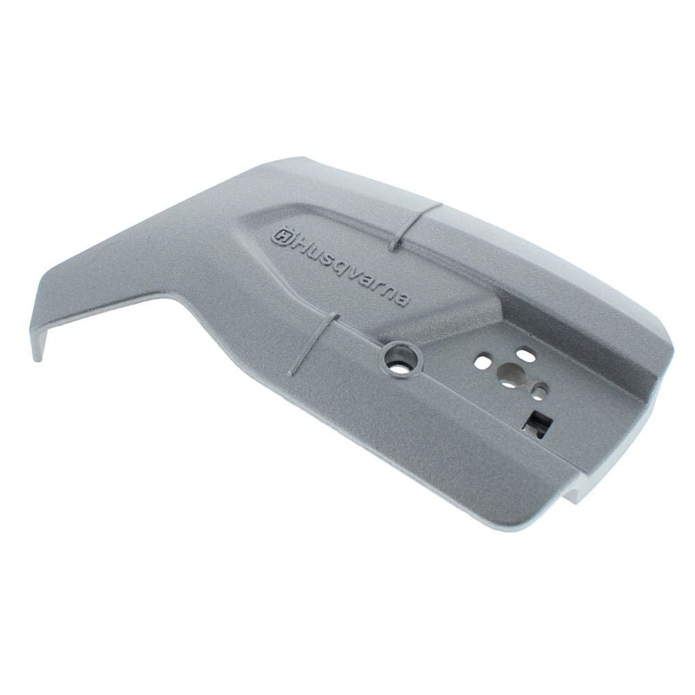 Clutch Cover 5940302-02