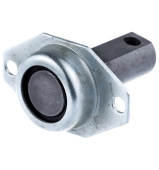 Ball Bearing Auger Ball Bearing Ball Bearing Auger Ball Bearing