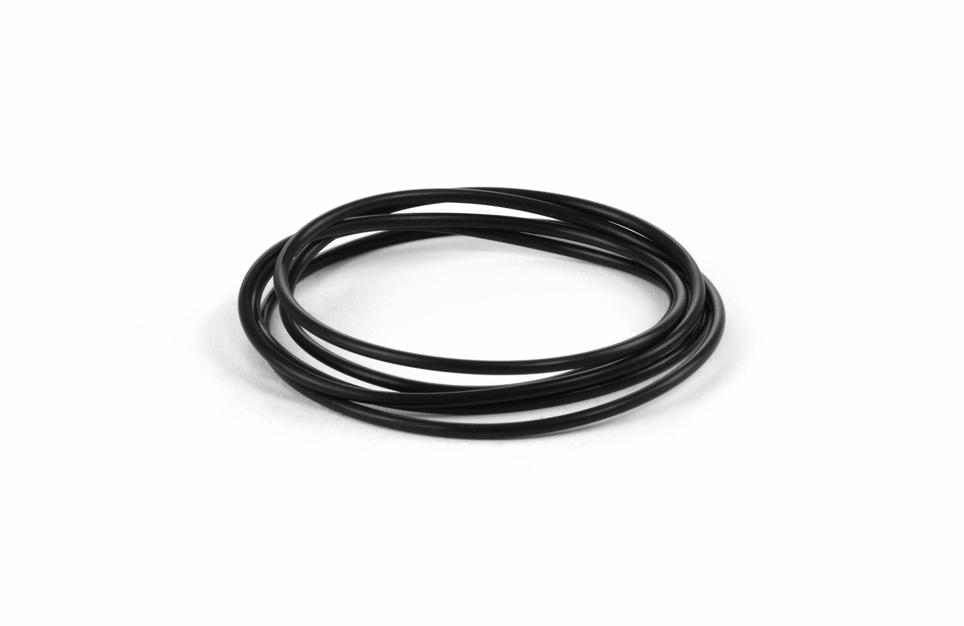 O-ring