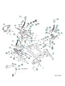 Switch 5947218-01 Switch 5947218-01