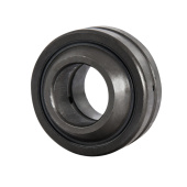 Bearing Ge G 30Es Bearing Ge G 30Es