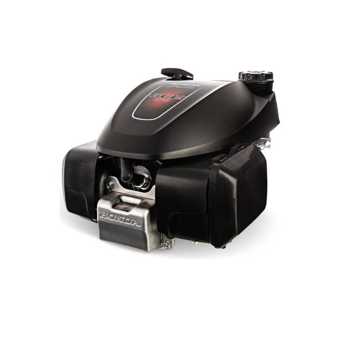 Engine Gcv170 5949117-01