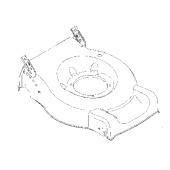Chassis 5949370-01 Chassis 5949370-01