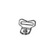 Oop Engine Hood Rails Oop Engine Hood Rails